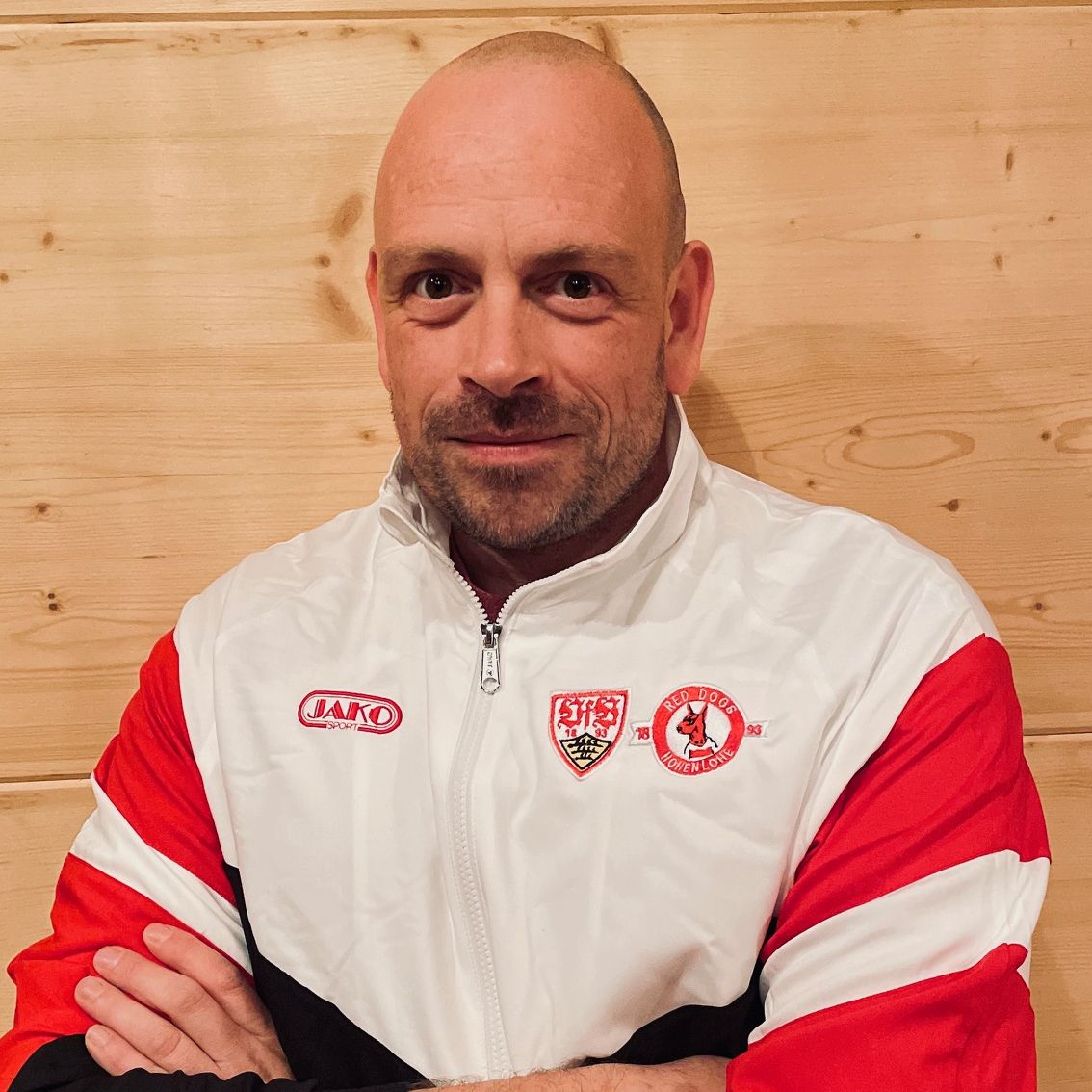 Steffen Wehner Steffen Wehner