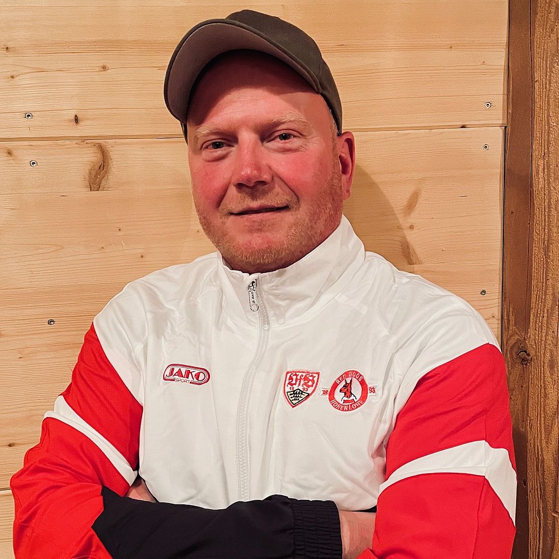 Thilo Reckwardt Thilo Reckwardt