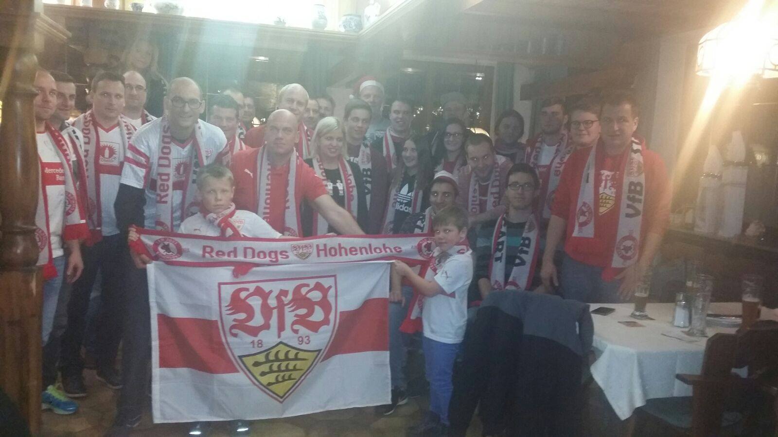 Weihnachtsfeier 2016 Weihnachtsfeier 2016