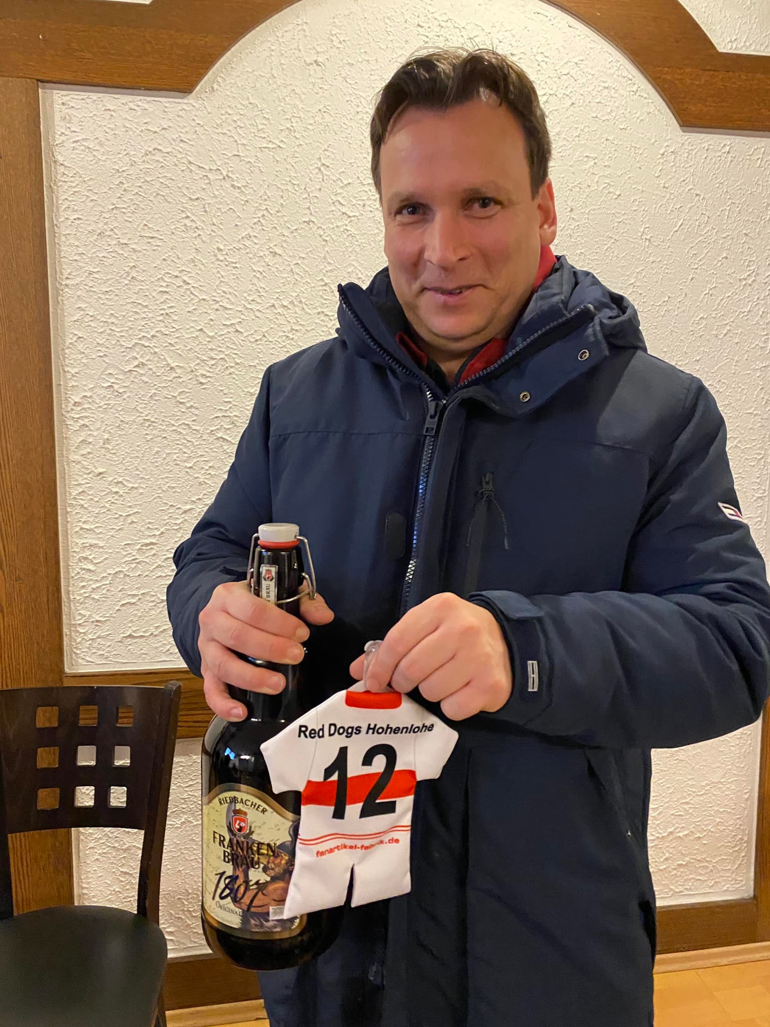 Weihnachtsfeier 2022 Weihnachtsfeier 2022