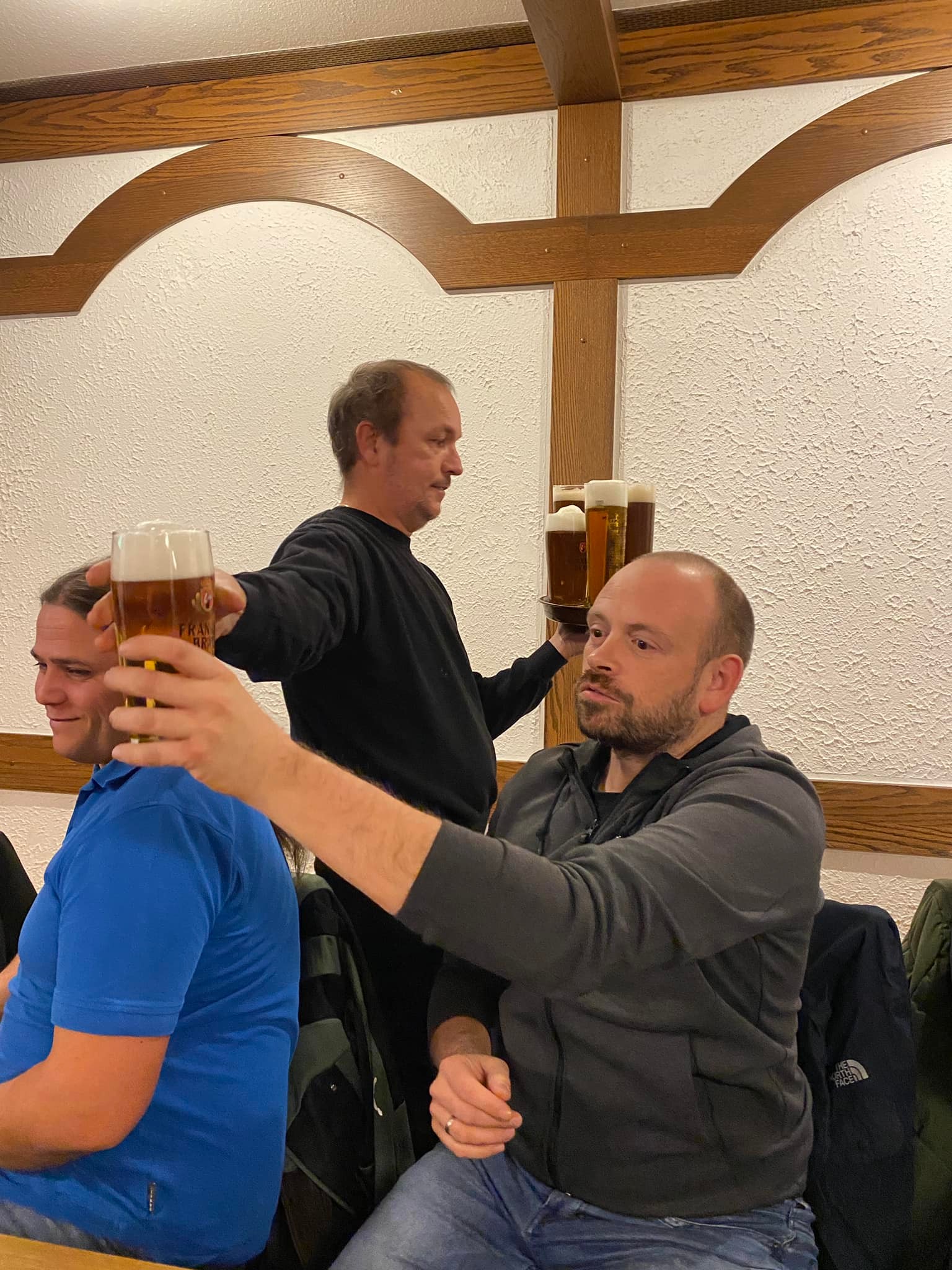 Weihnachtsfeier 2022 Weihnachtsfeier 2022