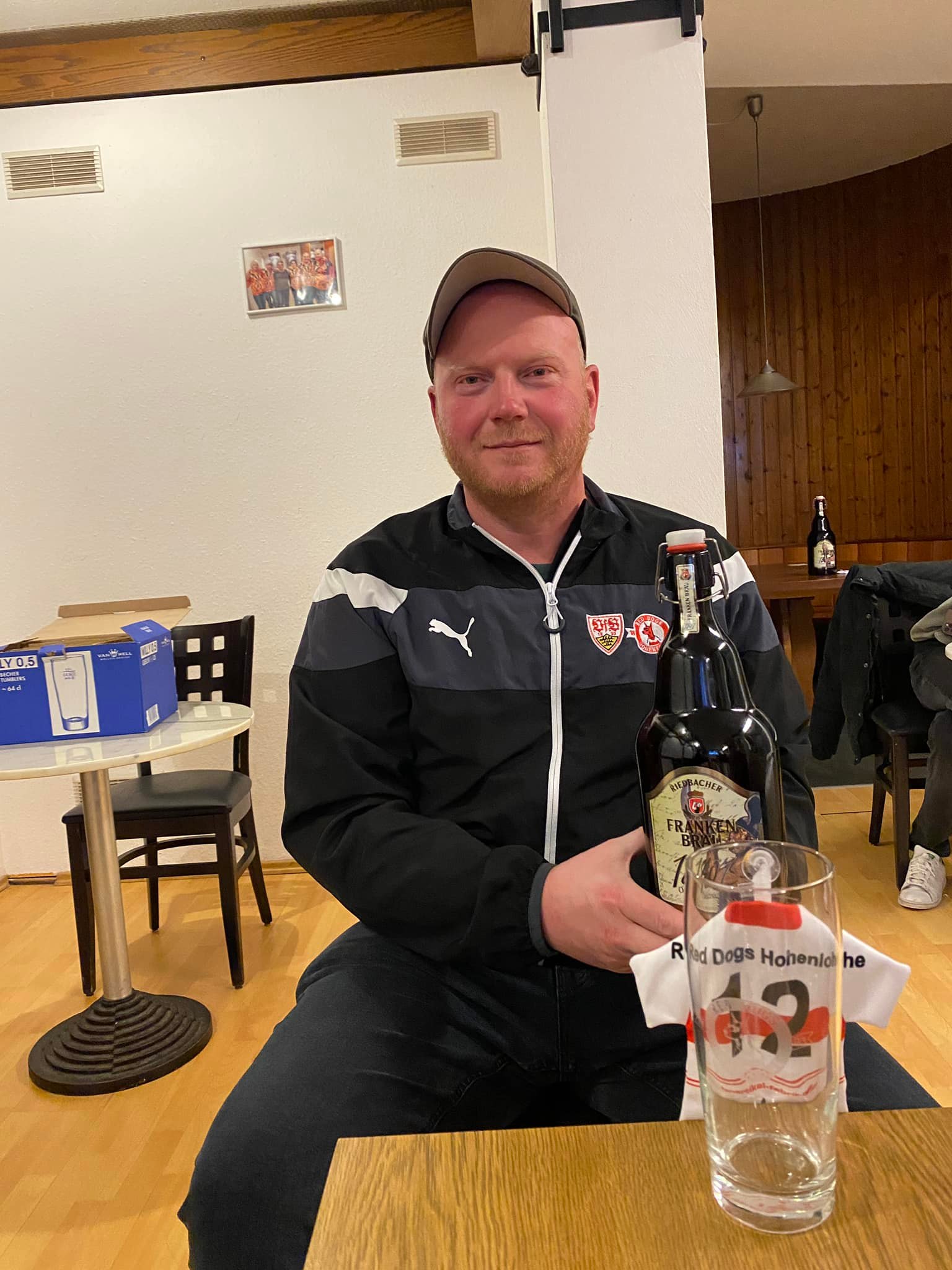 Weihnachtsfeier 2022 Weihnachtsfeier 2022