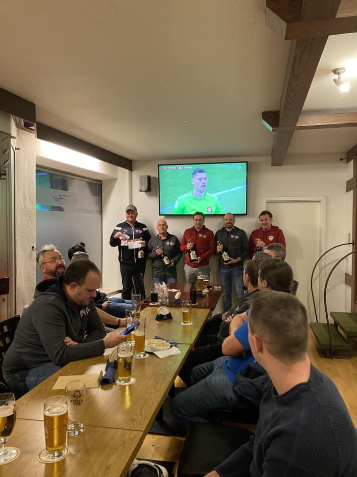 Weihnachtsfeier 2022 Weihnachtsfeier 2022