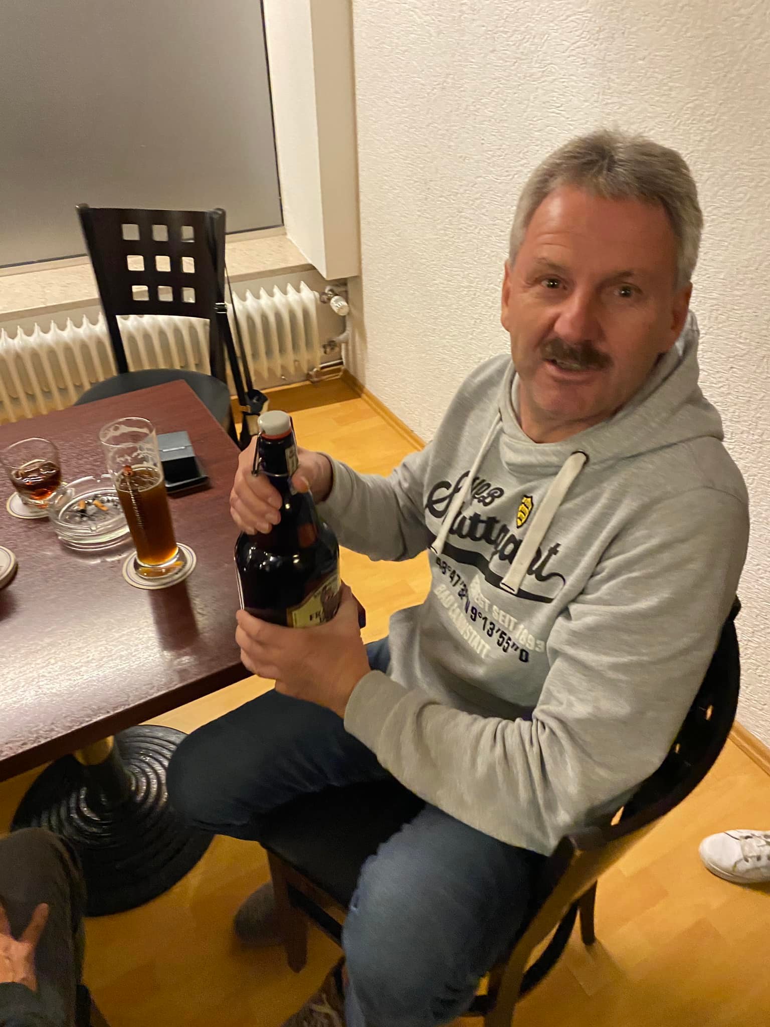 Weihnachtsfeier 2022 Weihnachtsfeier 2022