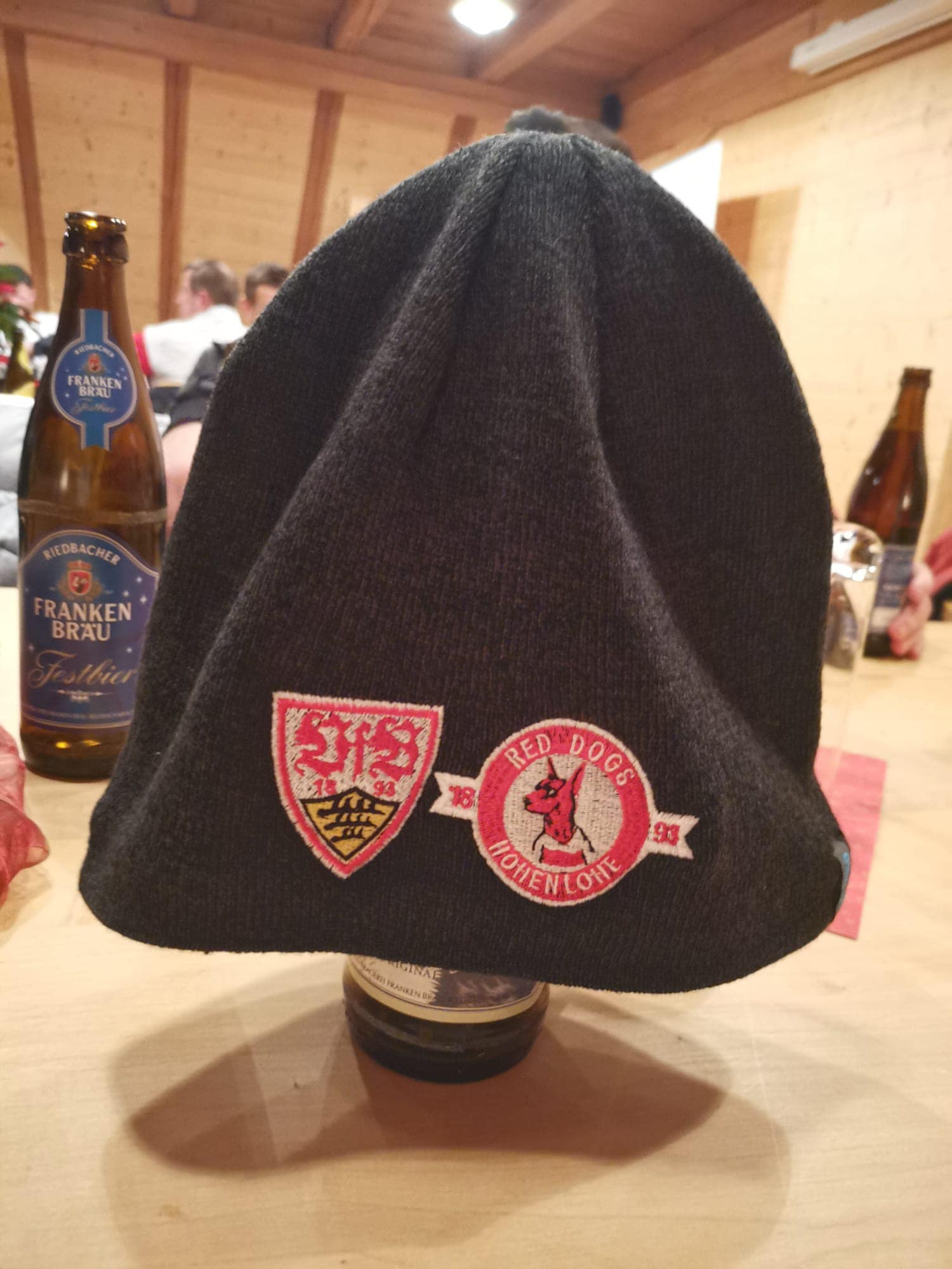 Weihnachtsfeier 2024 Weihnachtsfeier 2024